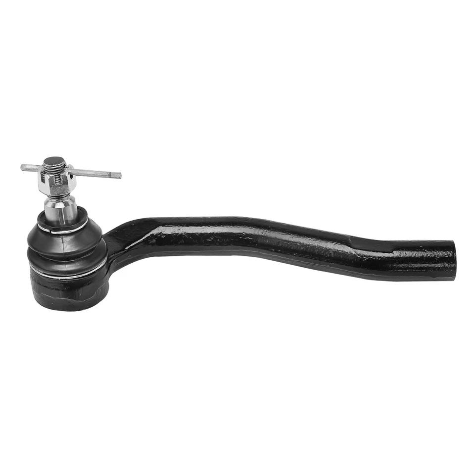 Par (2) extremos de barra de amarre exterior delantero para Acura TL 2009 2010 2011 2012 2013 2014 Foto 4 de 4