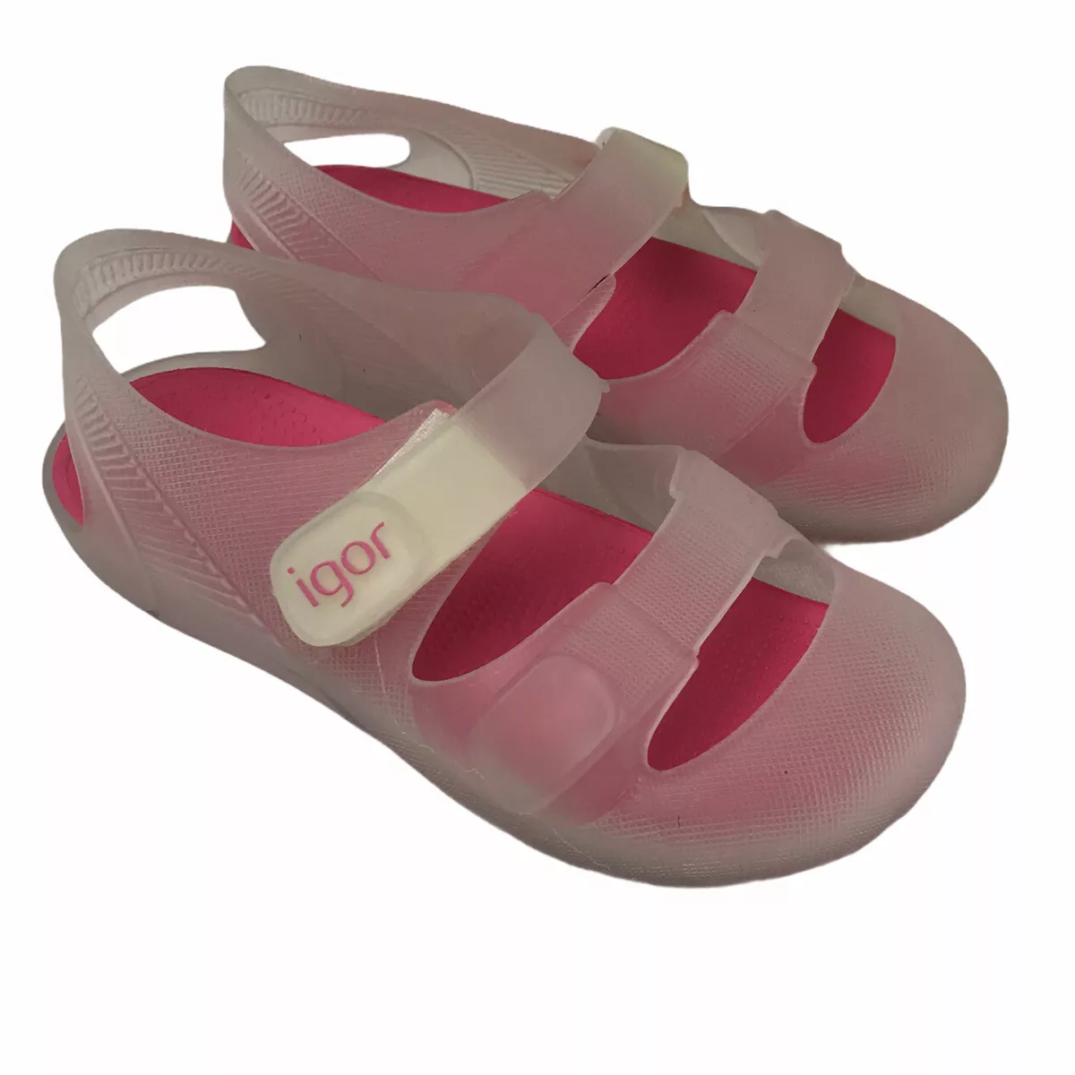 Igor shoes spain outlet