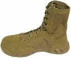 Oakley Light Assault 2 Boots for Men, Size 9.5 - Coyote