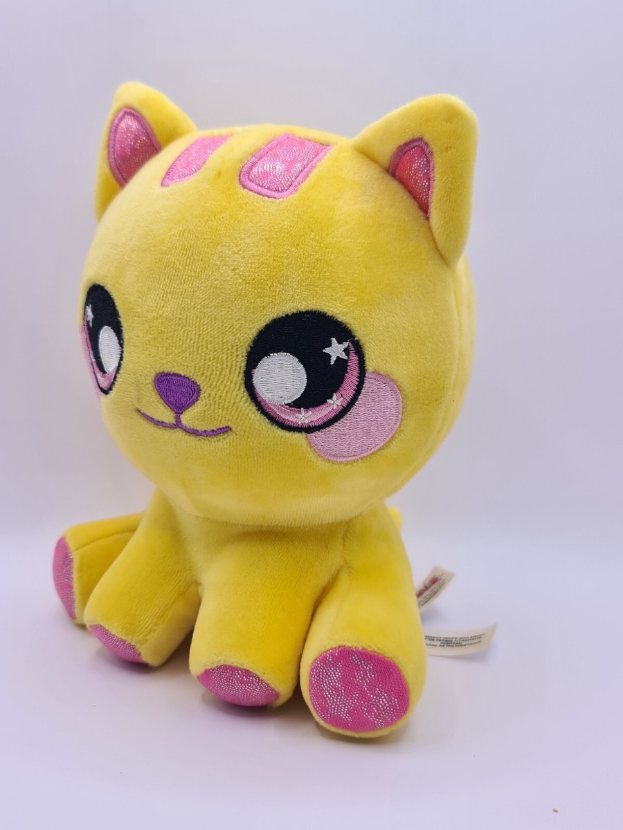 うさぎ 専用Sesame Bean+toffee+berry-1000（値引き) うさぎ 専用Sesame Bean+toffee+berry-1000（値引き) うさぎ