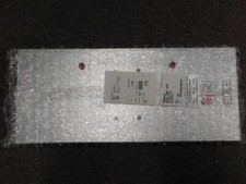 Andrew RFID-900-SCA /AN400-CB66203WR 902-928 MHz 6dbi Dual CP Flat Panel Antenna