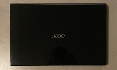 acer intel core i5-3210m 2.5ghzwith Turbo boost upto 3.1 Ghz Laptop