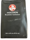 <!--F#f_0-->Original Holden VE Commodore Series 2 sedan & Sportwagon owners Handbook & cover<!--F/-->