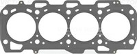 Victor Reinz 61-35855-00 Zylinderkopfdichtung MLS 83Mm 0,82Mm FüR Alfa Romeo