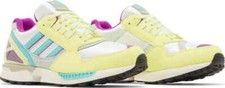 Adidas ZX 9000 Citrus Bring