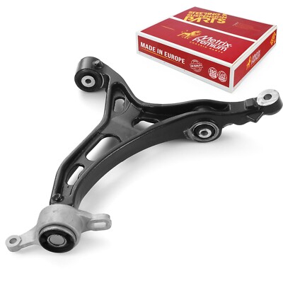 Suspension Control Arm Metrix Premium Chassis 48865MT for sale