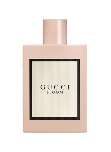 Gucci Bloom EDP 30ml/50ml/100ml Eau De Perfume for Woman New&Sealed - 第 1/1 張圖片