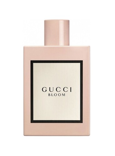 Gucci Bloom EDP 30 ml/50 ml/100 ml eau de perfume para mujer nuevo y sellado - Imagen 1 de 1