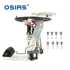 Fuel Pump Module Sender Assembly For 1993-1997 Geo Prizm Toyota Corolla all trim