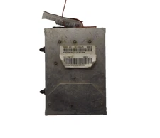 1987-1991 Chevy GMC Suburban ECM Engine Computer Module 16179031  5.7L Used OEM