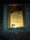 Picture 2 of 10