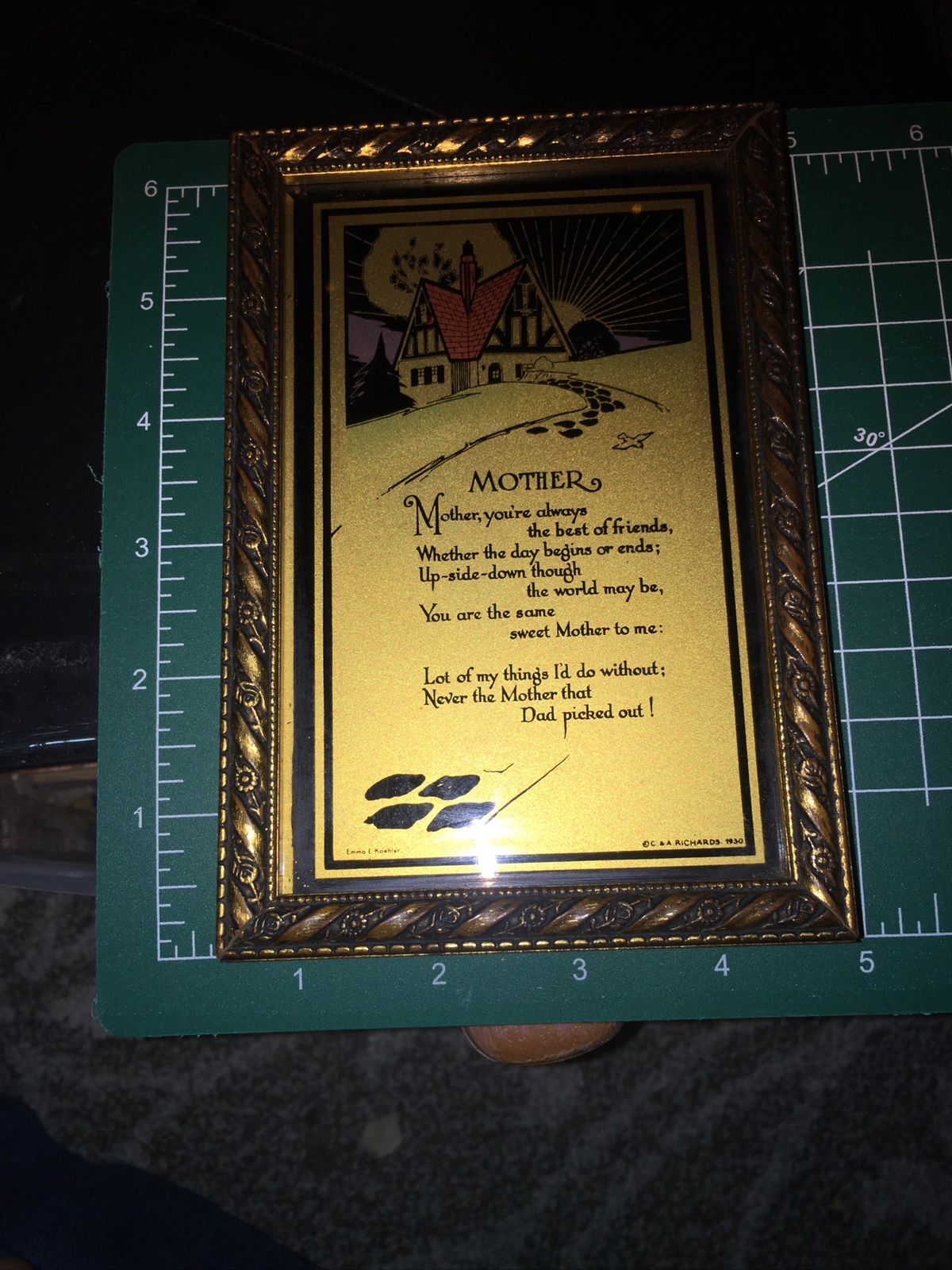 Picture 2 of 10