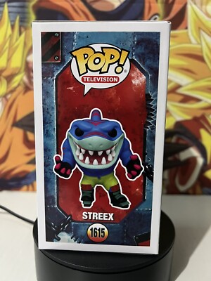 Funko POP! 6枚セット Funko Pop! The Nightmare Before Christmas - Zero Blacklight