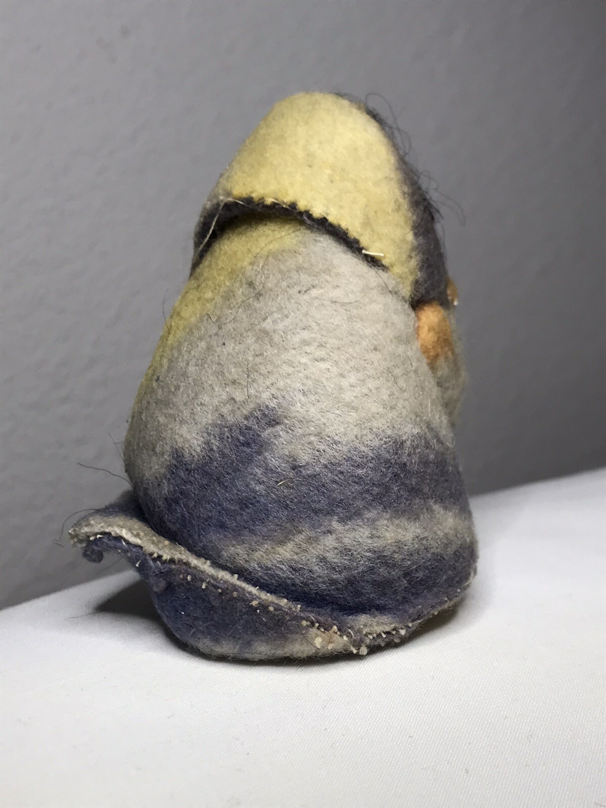 Picture 4 of 22