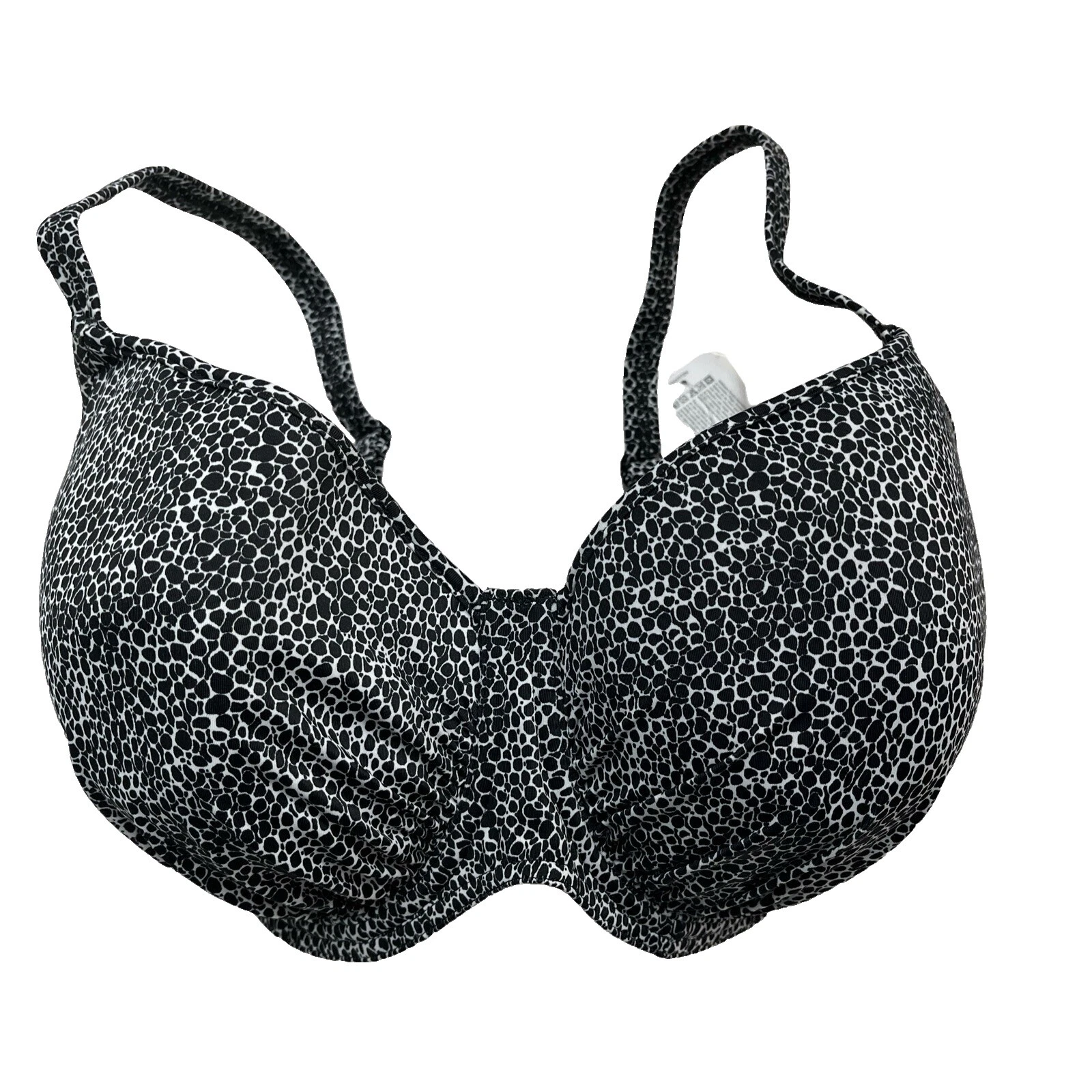Brasieres y sólido blanco Freya Bra Sets para Mujeres