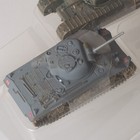 Picture 9 of 24