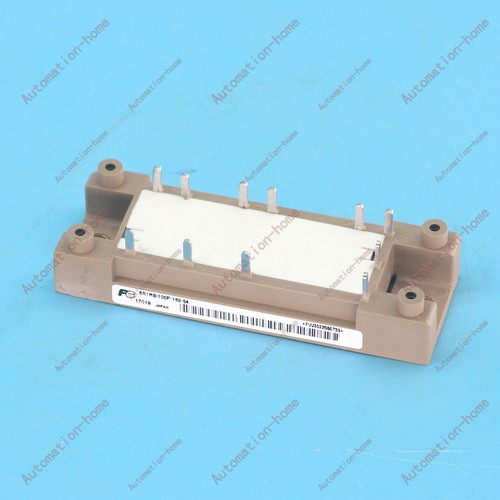 Module FUJI 6RI50G-160 Neuf - Pièce Détachée électronique, Origine Chine