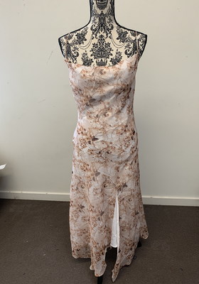 misha collection aus