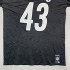 Picture 12 of 21
