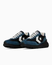 CONVERSE STARFIRESC J 34202231 Blue Black