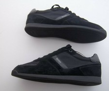 hugo boss trainers size 6