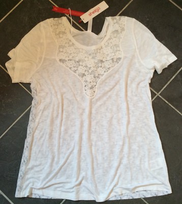 kaleidoscope summer clothes