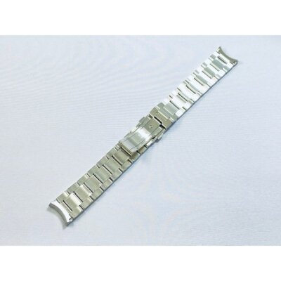 AA1BA11J9 SEIKO グランドセイコー 19mm SBGV009 Genuine New Grand Seiko GS 19mm Band Bracelet AA1BA11J9