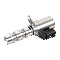 Blue Print Magnetventil ADBP740040