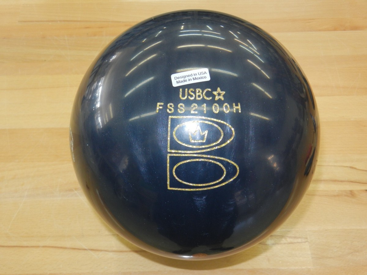 【新品・販売終了品】　Brunswick Vヴァルキリー　14ポンド4オンス 新品・販売終了品】 Brunswick Vヴァルキリー 14ポンド4オンス