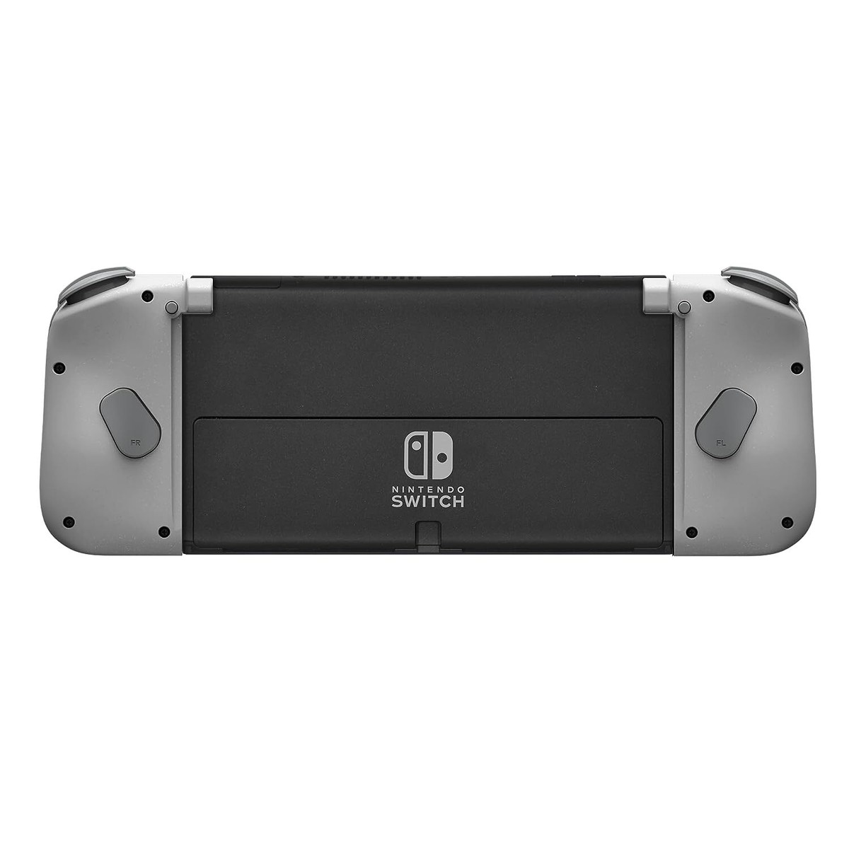 HORI Split Pad Compact Attachment Set Controllers for Nintendo