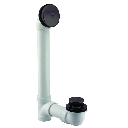 Gleitmittel für PVC, steckbare Rohre aus Kunststoff, etc. Tube 500g,  Steckhilfe