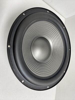 JBL Northridge E Series E250P - 12