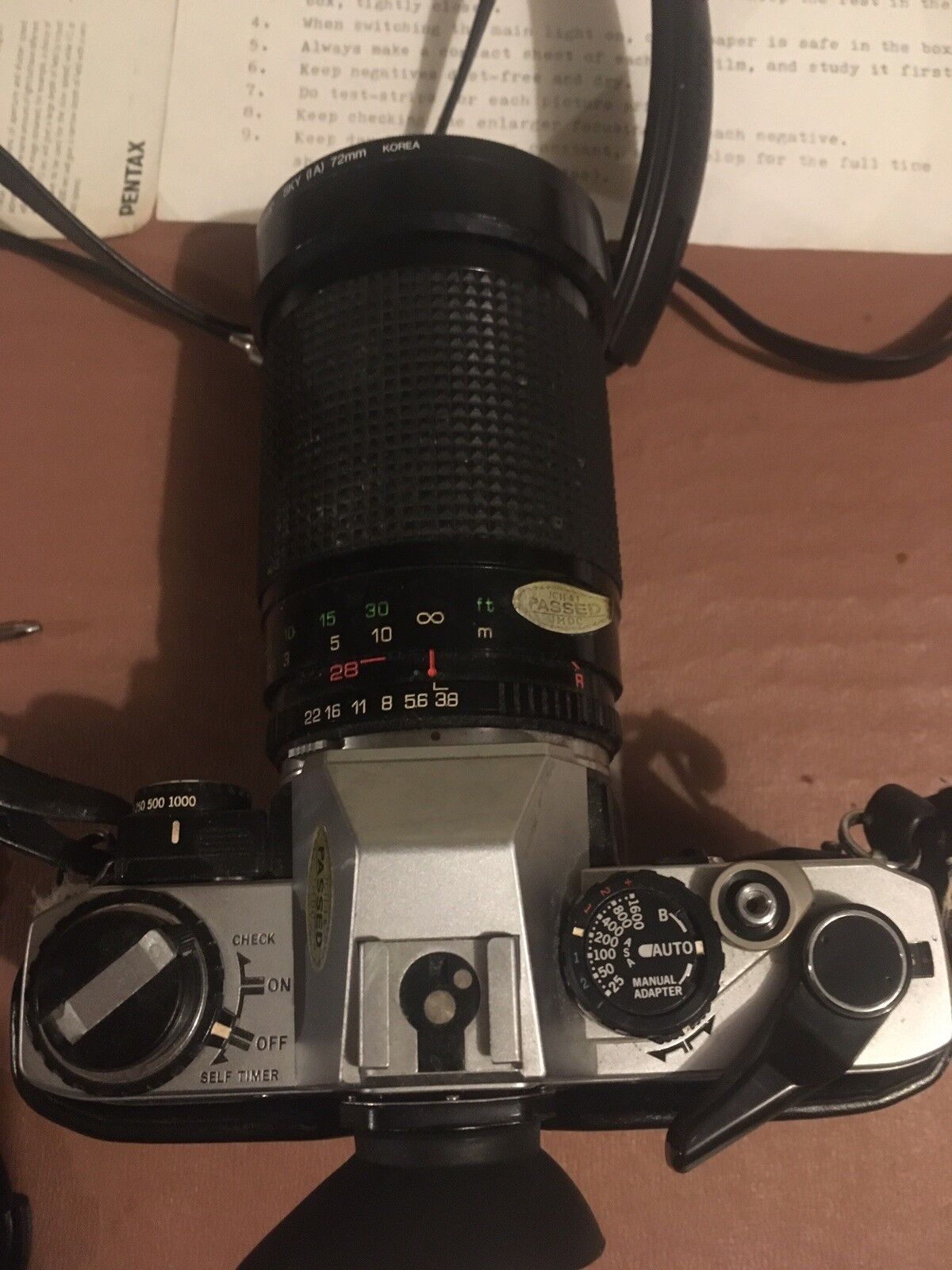 Picture 7 of 12