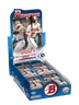 2021 Bowman Baseball - Vets, Rookies, Prospects U Pick 'EM! Cards #1-100 BP1-150