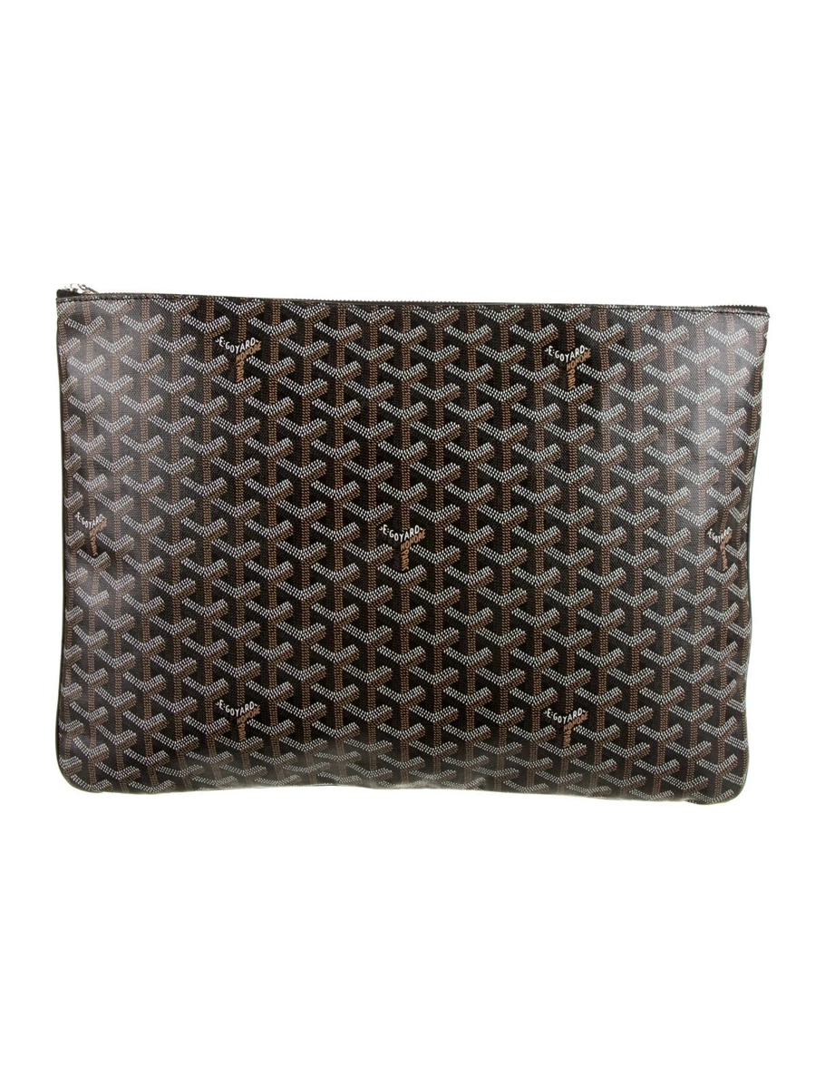 Goyard Sénat Bags for sale | eBay Goyard Sénat Bags for sale | eBay
