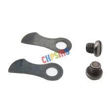 Large Shuttle Tension Spring FOR SINGER 29K72 ADLER 30-7,30-70 CONSEW 29B,29B