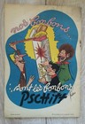 Bild 2 von 2