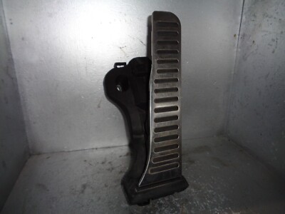 VW Scirocco R 137 2.0 TSI Gaspedal Gaswertgeber Hella 1K1721503AN 6PV011039