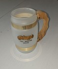 Picture 1 of 5