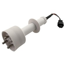 Manitowoc Ice 000016053 Water Level Probe