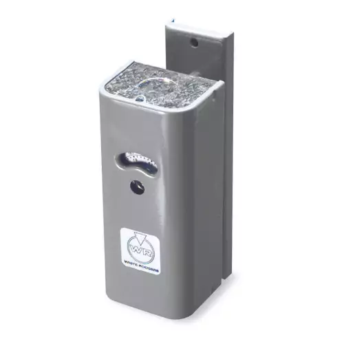 WHITE-RODGERS 1127-2 Hot Water Control 2E145