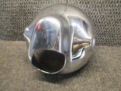 Honda V 45 Magna VF 750 C Headlight Case Bucket 61301 MB 1 013 for
