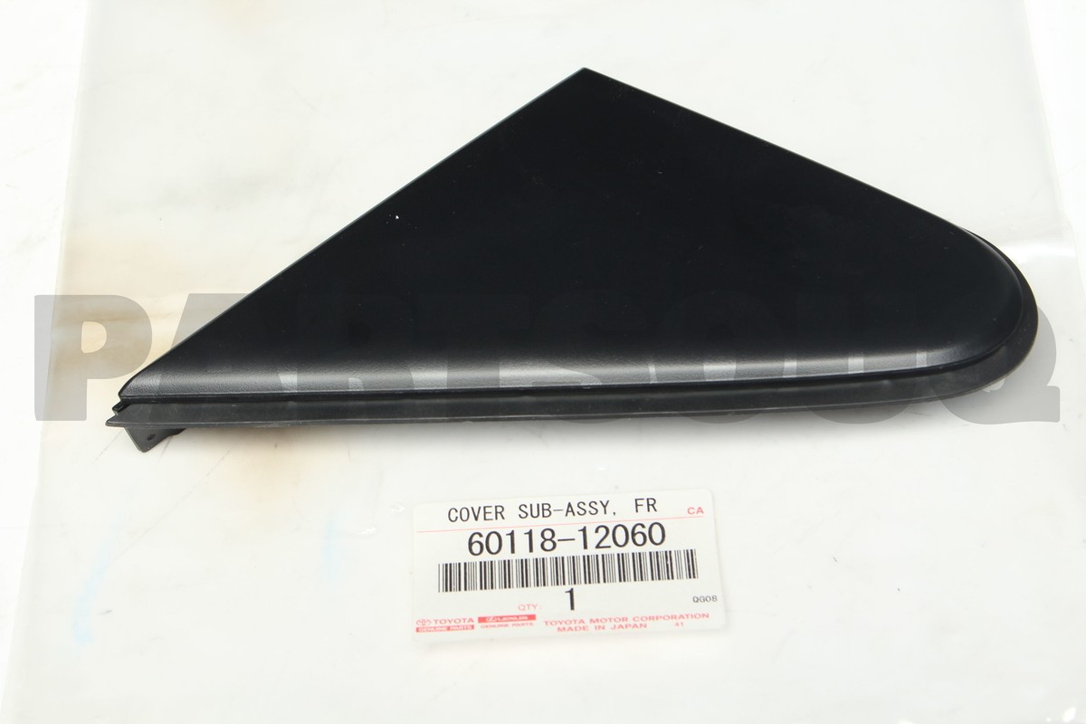 複製画 244483_20220419174047444.jpg