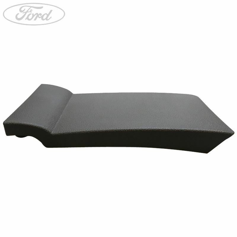 Genuine Ford Panel Assy - Instrument - Driver - 1948405 for sale 