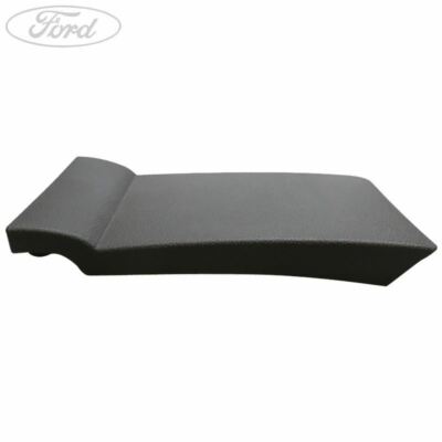 Genuine Ford Panel Assy - Instrument - Driver - 1948405 for sale 