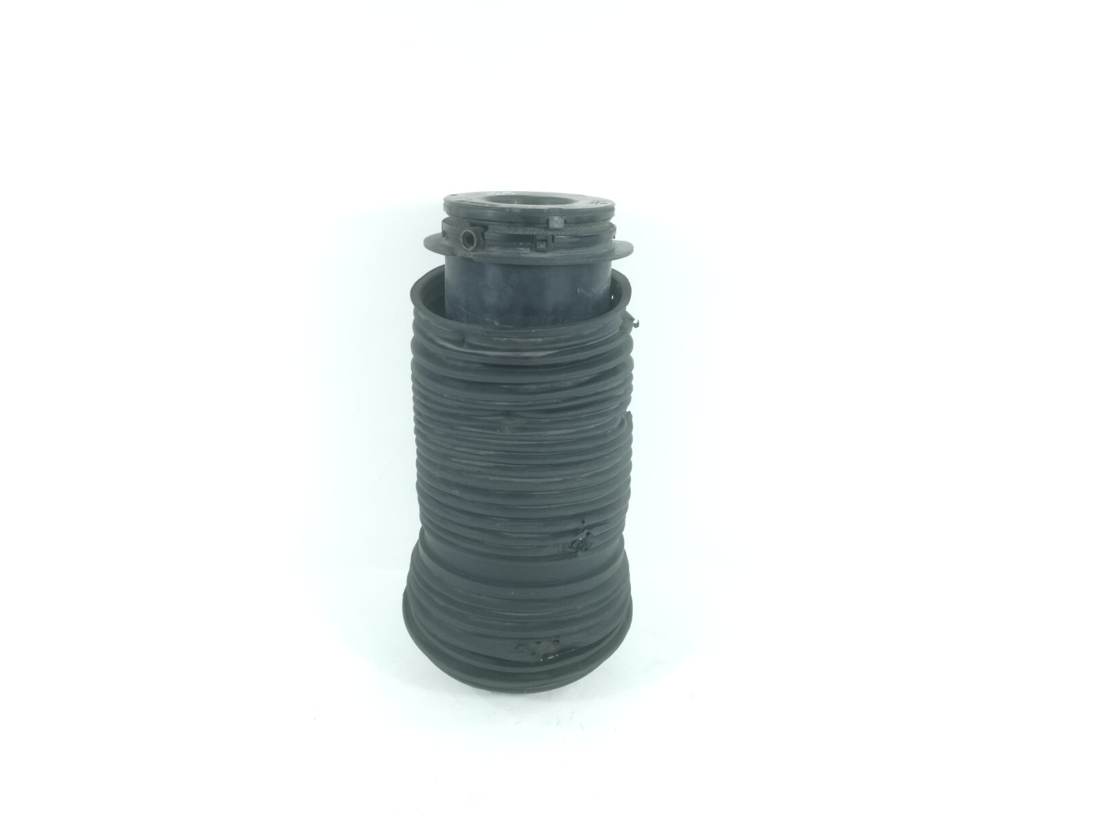 17-20 MASERATI Levante REAR LEFT AIR SUSPENSION SPRING 06701007150