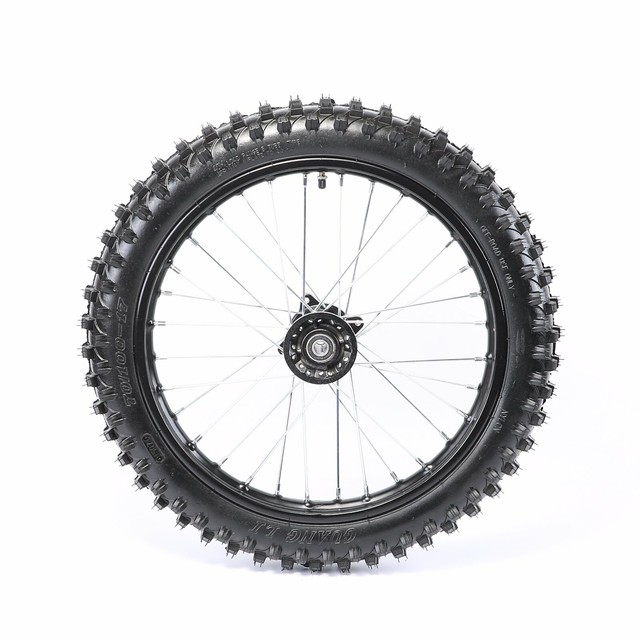 haro forum counterpart lite