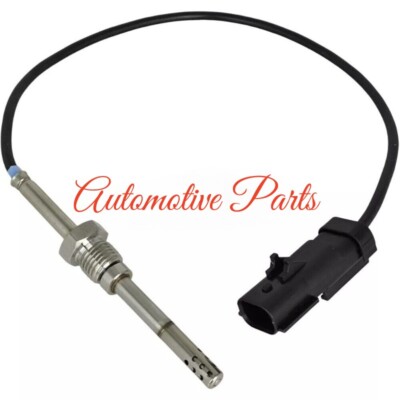 Exhaust Temperature Sensor 0630-229 for Arctic Cat Crossfire 600 800 1000 F6 F8