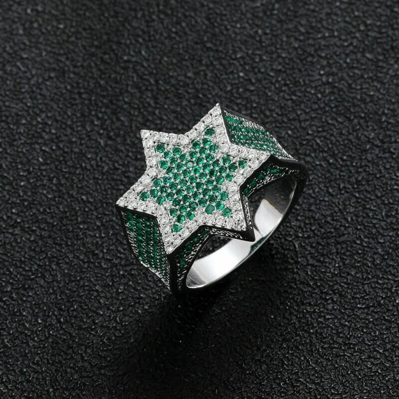 Picture 4 of 14
