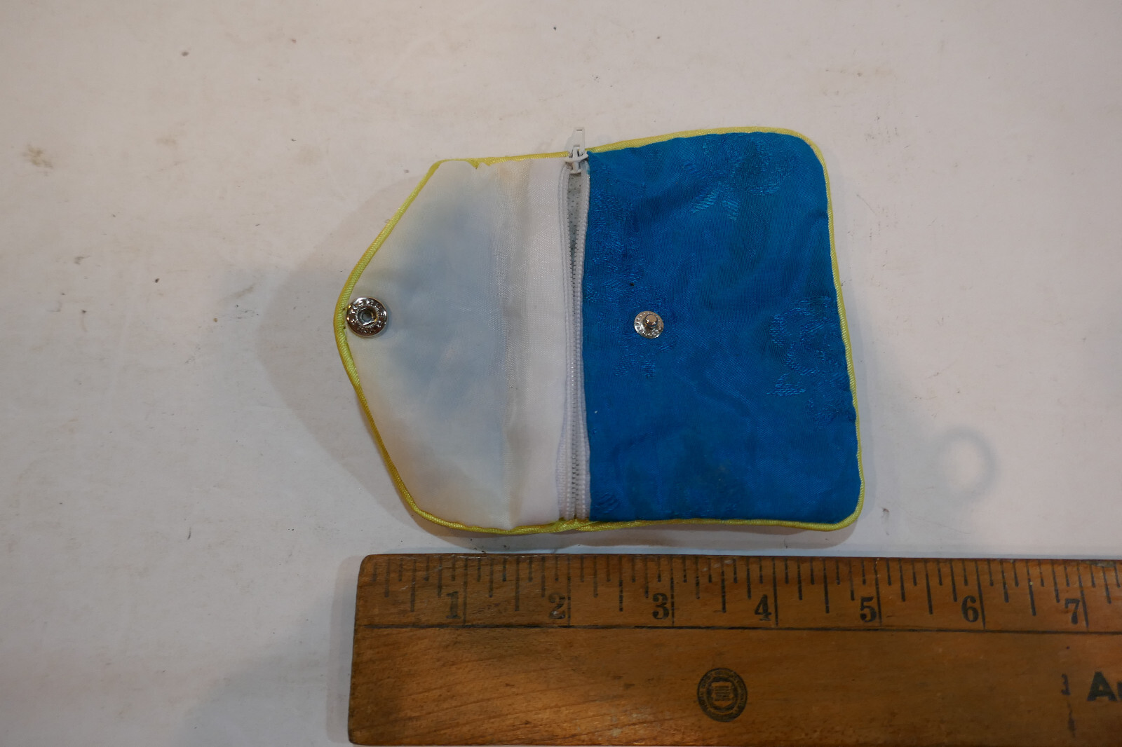 Picture 4 of 4